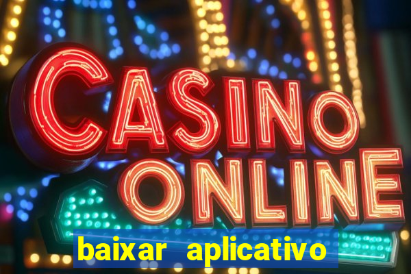 baixar aplicativo lampions bet