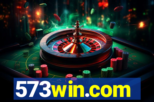 573win.com