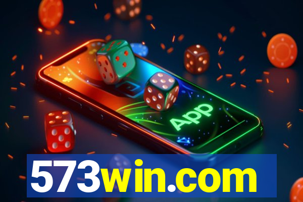 573win.com