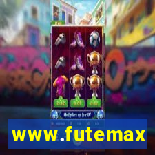 www.futemax