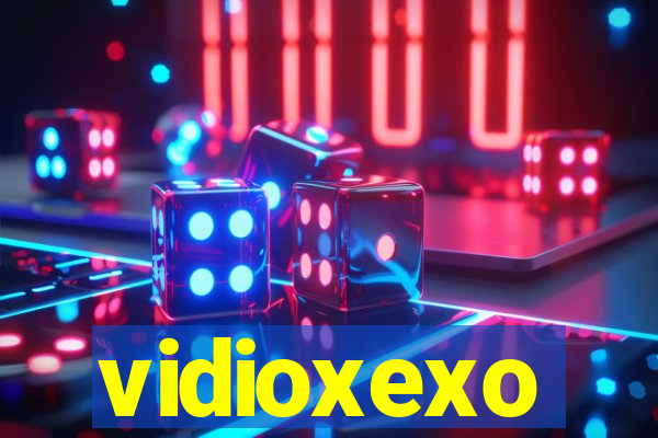 vidioxexo