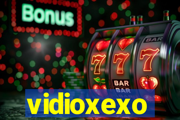 vidioxexo