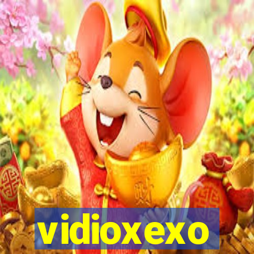vidioxexo