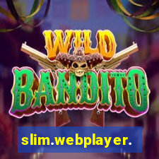 slim.webplayer.one