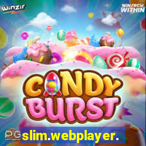slim.webplayer.one