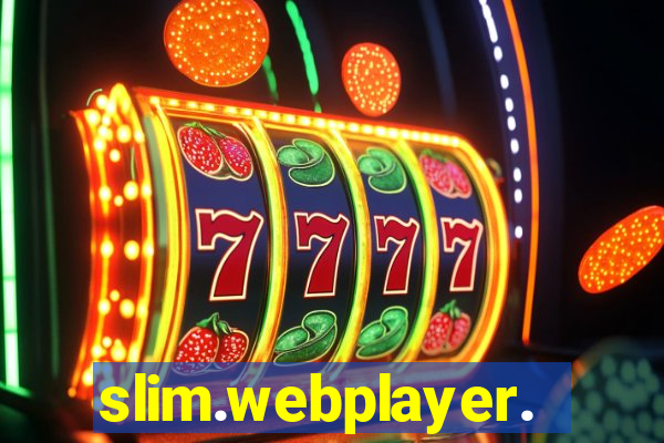 slim.webplayer.one