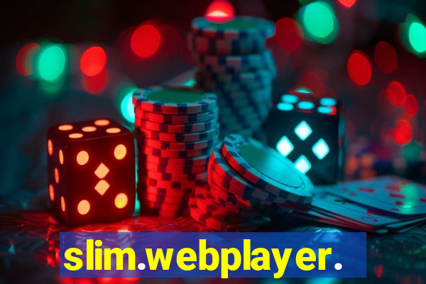 slim.webplayer.one