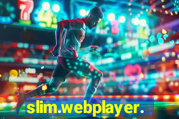 slim.webplayer.one