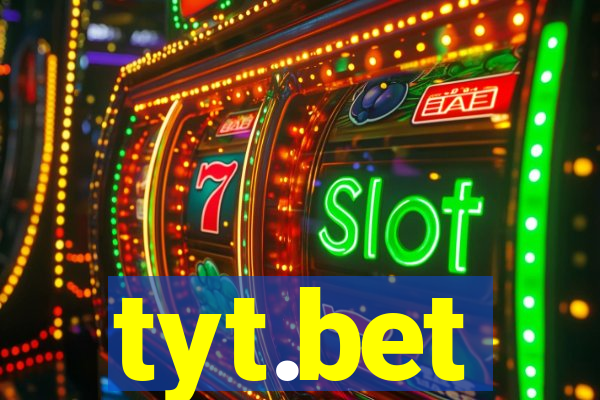 tyt.bet