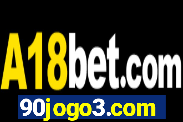 90jogo3.com