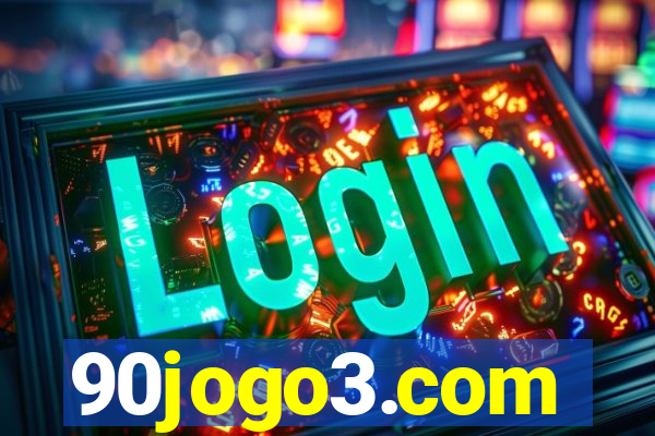 90jogo3.com