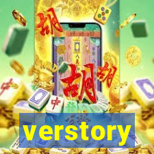 verstory