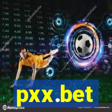 pxx.bet