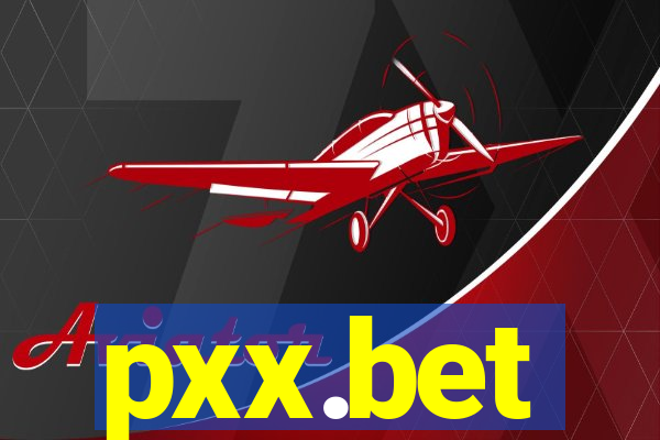 pxx.bet