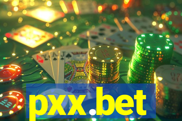 pxx.bet