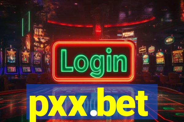 pxx.bet