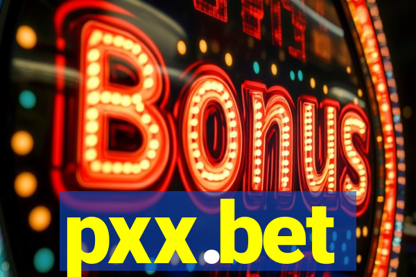 pxx.bet