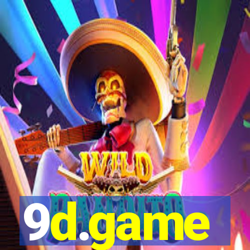 9d.game