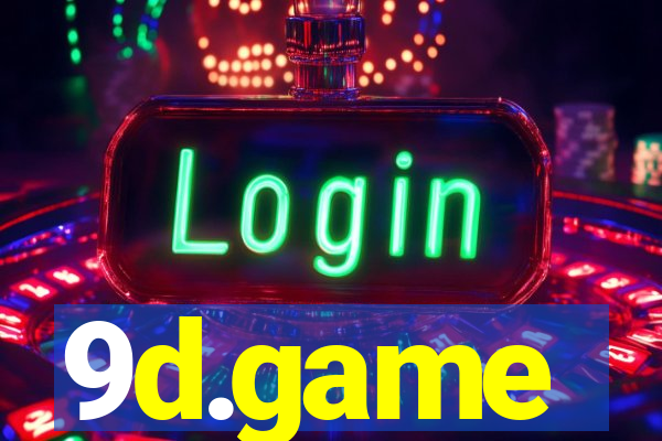 9d.game