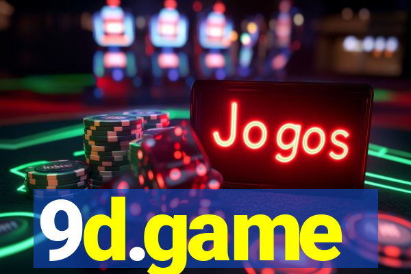 9d.game