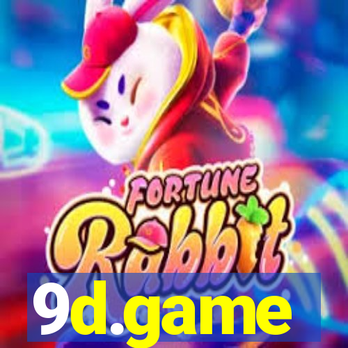 9d.game
