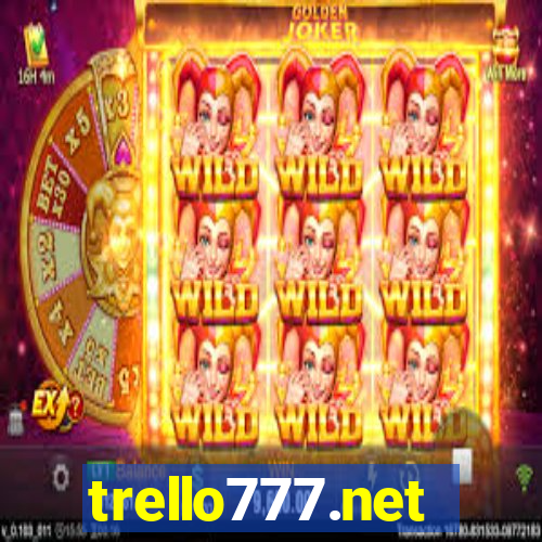 trello777.net