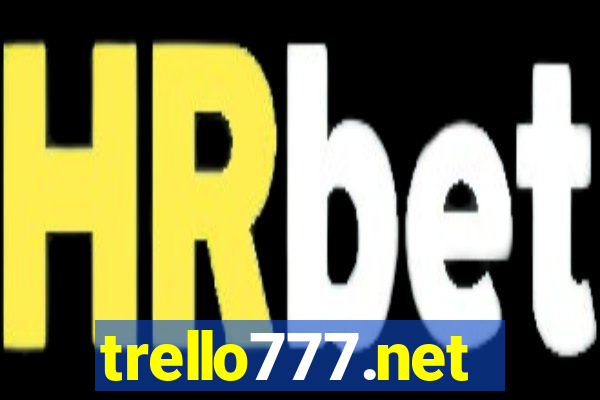 trello777.net
