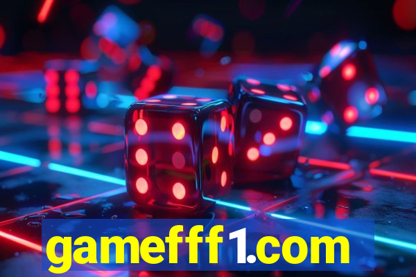 gamefff1.com