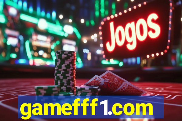 gamefff1.com