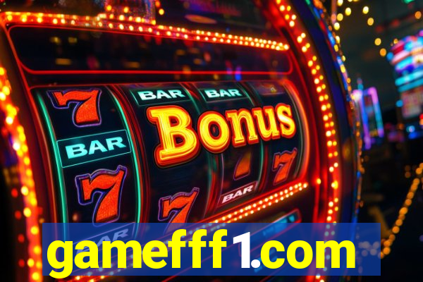 gamefff1.com