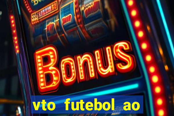 vto futebol ao vivo sportv