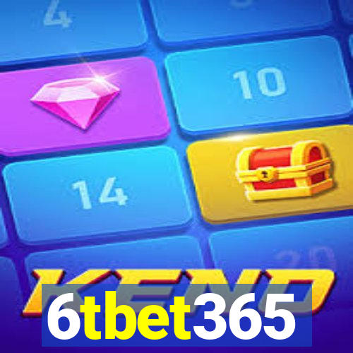 6tbet365