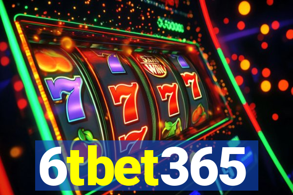 6tbet365