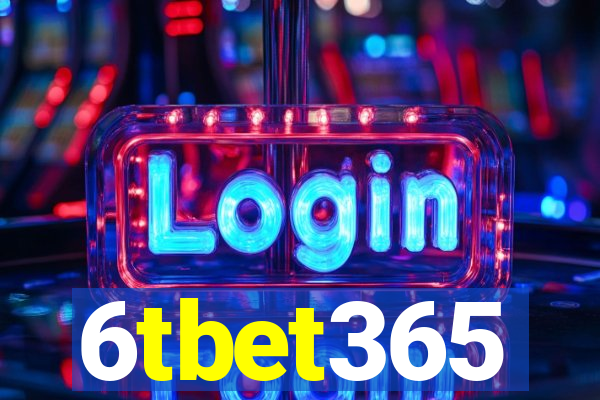 6tbet365
