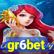 gr6bet