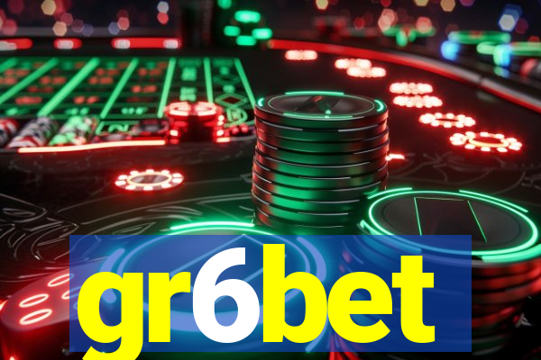 gr6bet