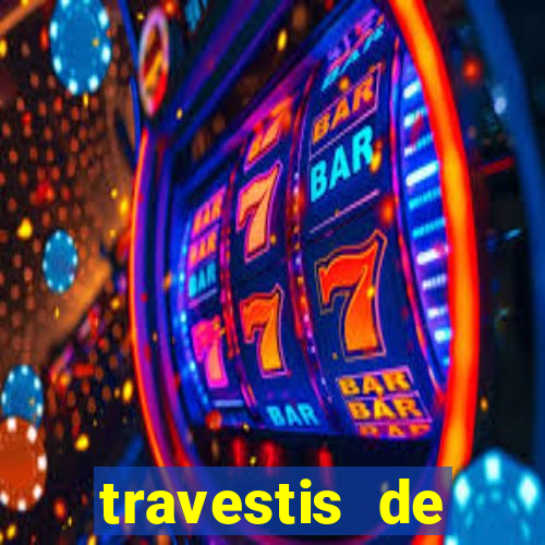 travestis de programa em salvador