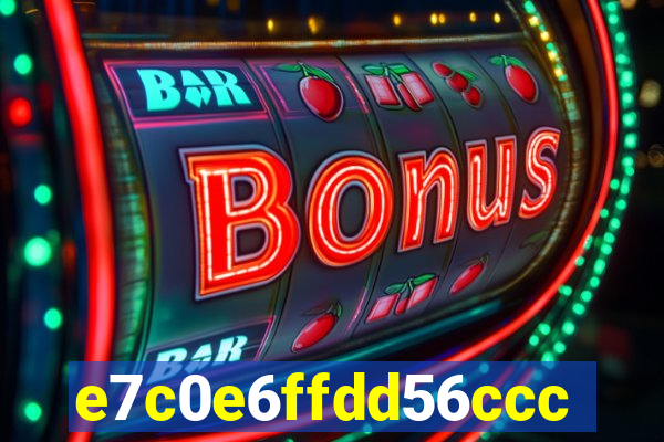 bet29 com