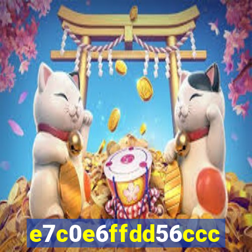 bet29 com