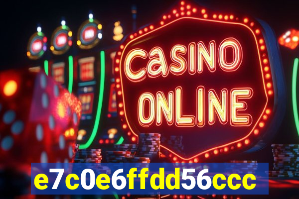 bet29 com