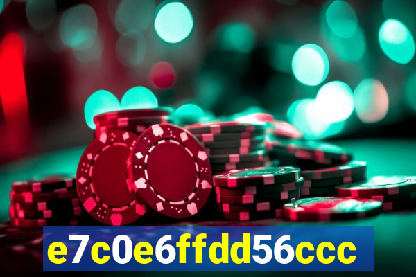 bet29 com