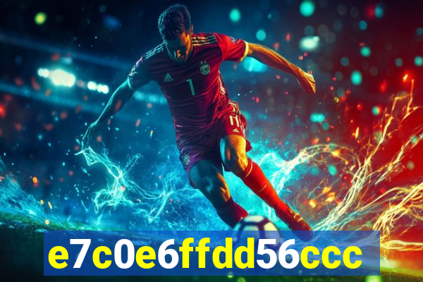 bet29 com
