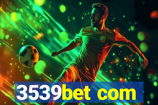 3539bet com