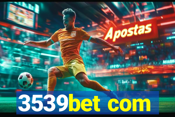 3539bet com