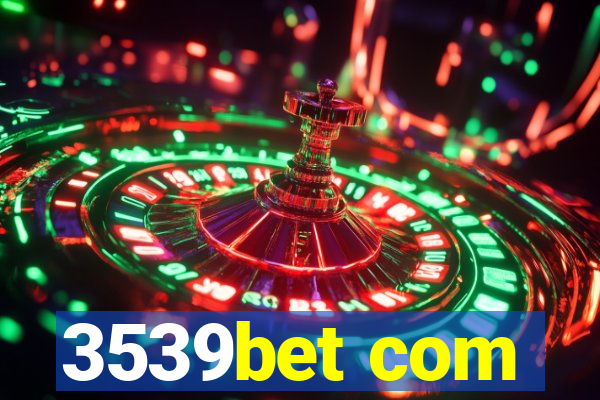 3539bet com