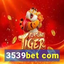 3539bet com