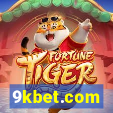9kbet.com