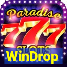 WinDrop