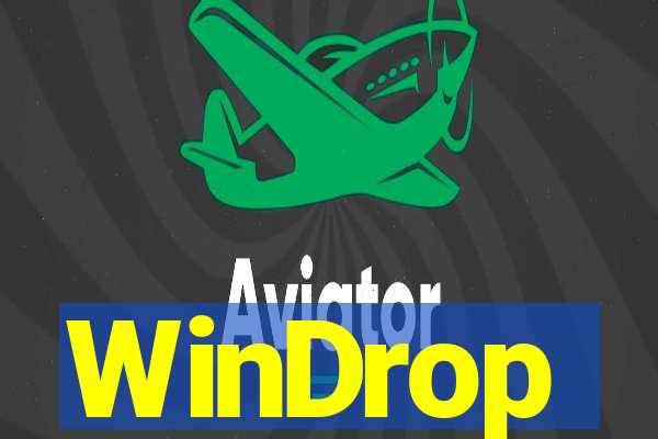 WinDrop