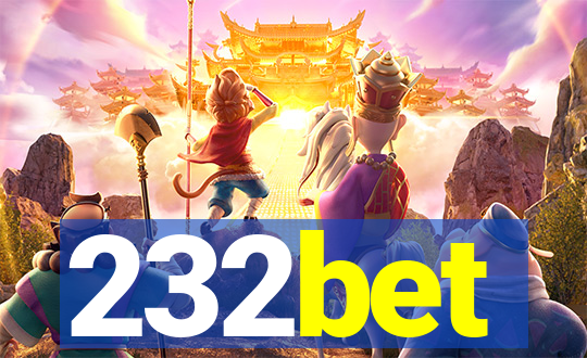 232bet